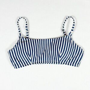 Lululemon bikini top